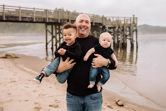 Hank-Lincoln-City-Oregon-Family-Vacation-photos-2022-1726
