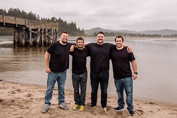 Hank-Lincoln-City-Oregon-Family-Vacation-photos-2022-2495