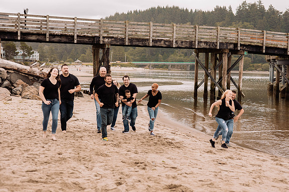Hank-Lincoln-City-Oregon-Family-Vacation-photos-2022-2258