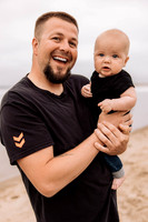 Hank-Lincoln-City-Oregon-Family-Vacation-photos-2022-1843