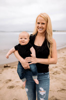 Hank-Lincoln-City-Oregon-Family-Vacation-photos-2022-1830