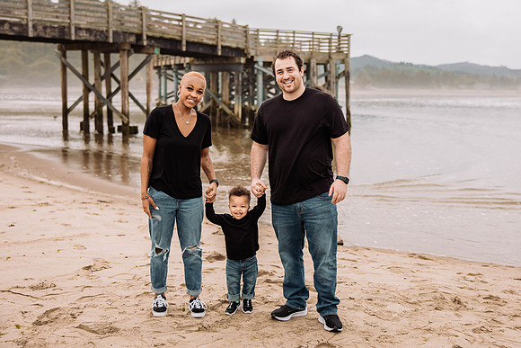 Hank-Lincoln-City-Oregon-Family-Vacation-photos-2022-1743