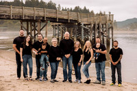 Hank-Lincoln-City-Oregon-Family-Vacation-photos-2022-1682