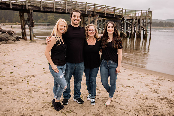 Hank-Lincoln-City-Oregon-Family-Vacation-photos-2022-2196