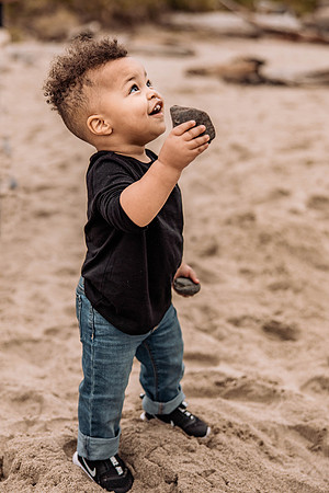 Hank-Lincoln-City-Oregon-Family-Vacation-photos-2022-2533