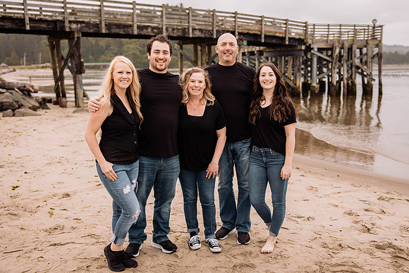 Hank-Lincoln-City-Oregon-Family-Vacation-photos-2022-2205