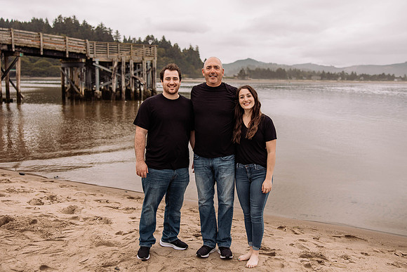 Hank-Lincoln-City-Oregon-Family-Vacation-photos-2022-2476