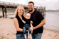 Hank-Lincoln-City-Oregon-Family-Vacation-photos-2022-1801