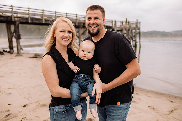 Hank-Lincoln-City-Oregon-Family-Vacation-photos-2022-1801
