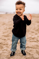 Hank-Lincoln-City-Oregon-Family-Vacation-photos-2022-1785
