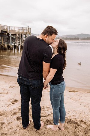 Hank-Lincoln-City-Oregon-Family-Vacation-photos-2022-2103