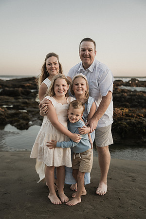 Ashley-Oregon-Family-Vacation-Photos-2025 (11 of 62)