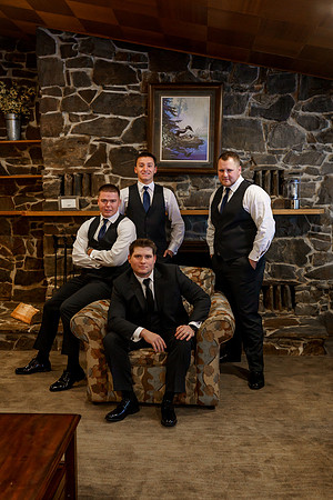 Tyler-Brittani-Lake-Priest-Idaho-Winter-Snow-Wedding-2021-02633