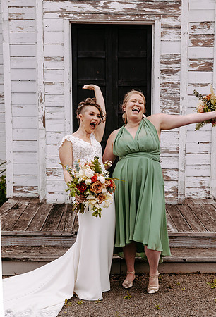 Kern-Anina--Wedding-Photos- (45 of 78)