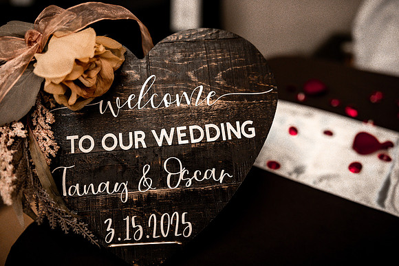 Oscar-Tanay-Wedding-Photos-2025 (20 of 98)