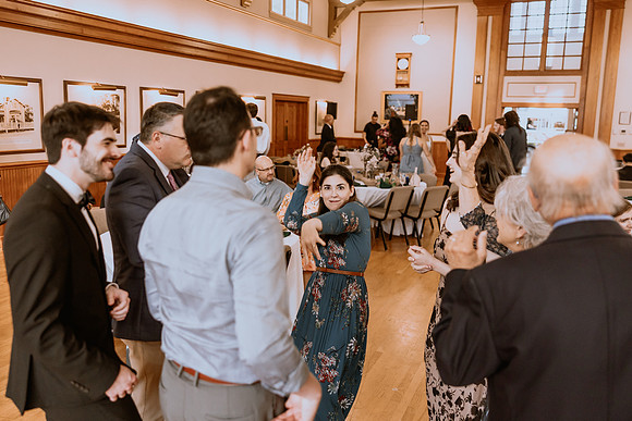 Maxwell-Olivia-Wedding-Photos-Washington-Steilacom-2025 (319 of 362)