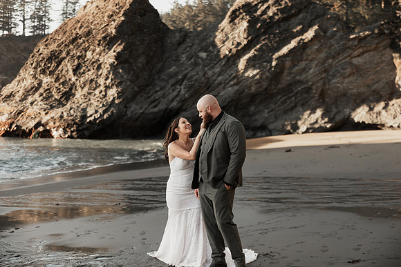 Gray-Ericka-Brookings-elopement-191