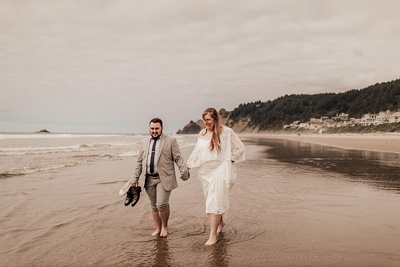 Jordan-Lainey-Roads-End-lincoln-City-oregon-airbnb-Elopement-photos-103