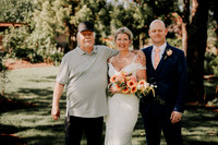 Derek-MacKenzie-Navarra-Gardens-Wedding-Oredon-Photos (14 of 40)