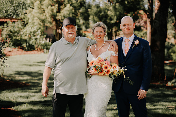 Derek-MacKenzie-Navarra-Gardens-Wedding-Oredon-Photos (14 of 40)