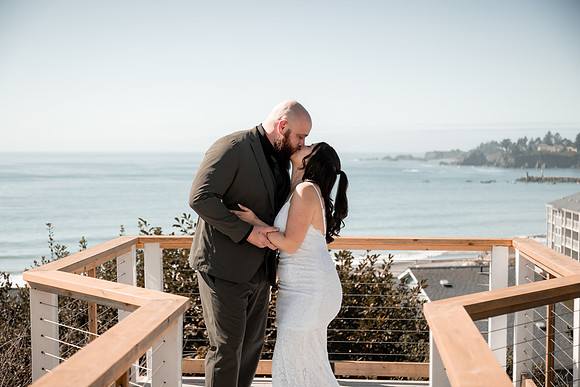 Gray-Ericka-Brookings-elopement-46