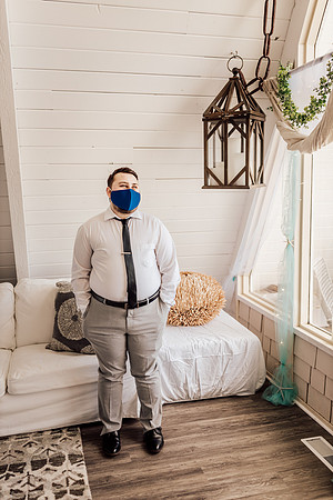 Jordan-Lainey-Roads-End-lincoln-City-oregon-airbnb-Elopement-photos-12