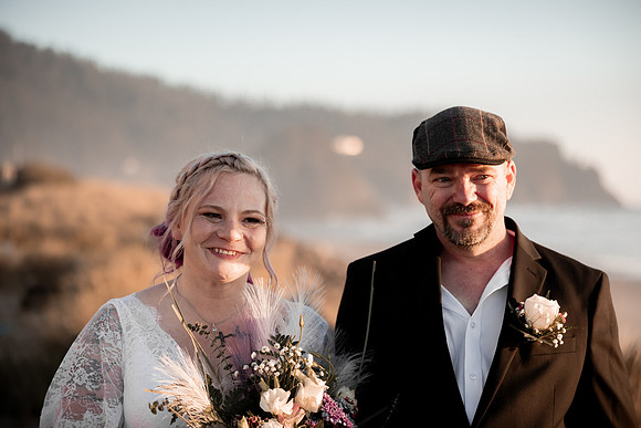 Jason-Amanda-Neskowin-Proposal-Rock-Elopement-Photos-Oregon (13 of 76)
