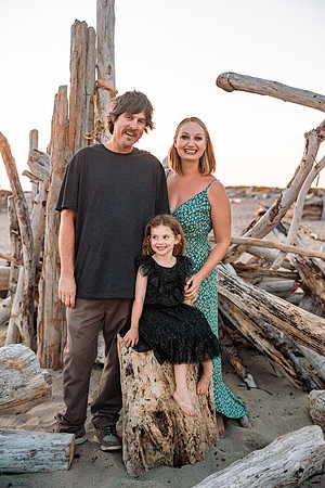 Heather-Family-Vacation-2024-48