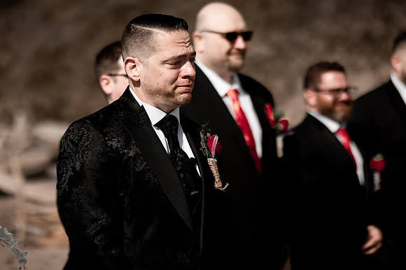 Joshua-Ashlea-Inn-Spanish-Head-Lincoln-City-Oregon-Wedding-Photos (60 of 218)