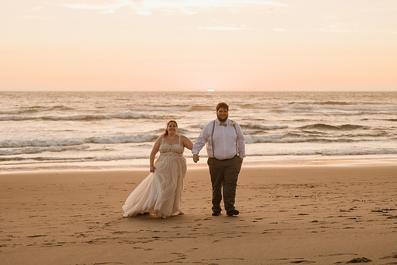 Justin-Juliana-Chinook-Winds-Casino-lincoln-City-Oregon-wedding 2021-1778