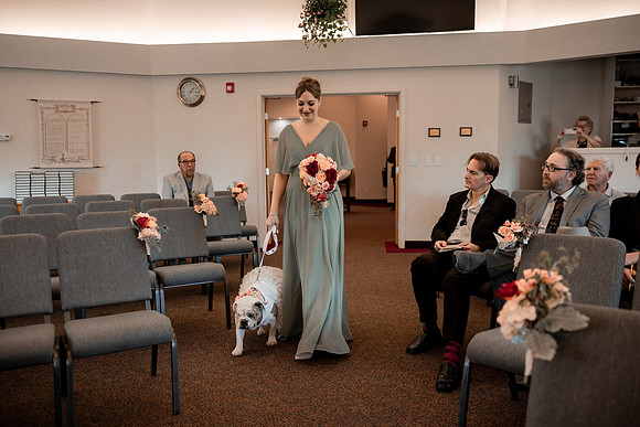 Jeff-Theresa-Brown-Wedding-Photos-40