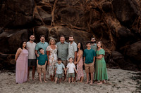 Family-Photos-2024-11