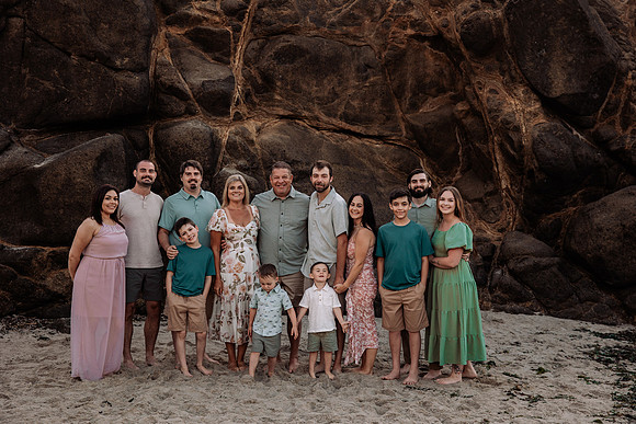 Family-Photos-2024-11