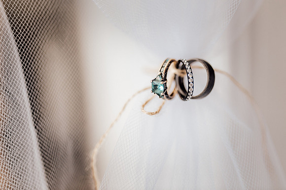 Jordan-Lainey-Roads-End-lincoln-City-oregon-airbnb-Elopement-photos-14