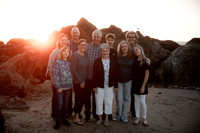 Family-Photos-2024-Lincoln-City-Oregon--47