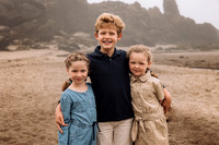 Marsha-Family-Photos-Lincoln-City-Oregon-2022 (14 of 57)
