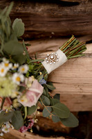Cody-Mattea-Pittman-Center-Wedding (20 of 52)