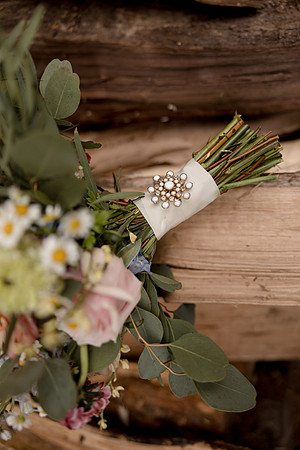 Cody-Mattea-Pittman-Center-Wedding (20 of 52)