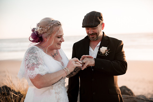 Jason-Amanda-Neskowin-Proposal-Rock-Elopement-Photos-Oregon (19 of 76)