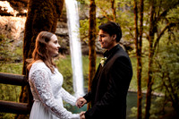 Christian-Richelle-Silver-Falls-2024-Photos-108
