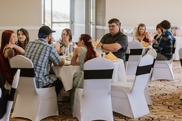 Justin-Juliana-Chinook-Winds-Casino-lincoln-City-Oregon-wedding 2021-0709