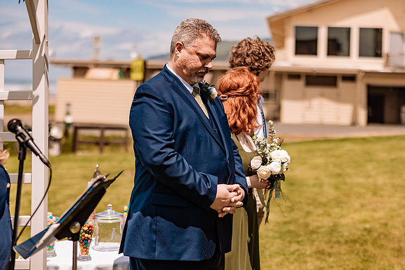 Jon-Kimberli-Chinook-Winds-Lincoln-City-Oregon-Wedding-2022 (54 of 139)