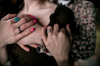 Colton-Fogarty-Creek-Surprise-proposal-Oregon-Photos-Depoe-Bay (2 of 67)