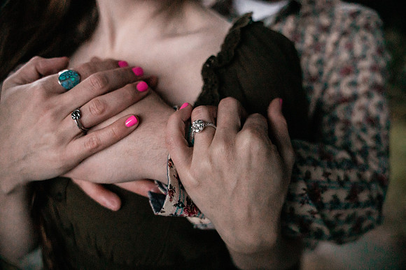 Colton-Fogarty-Creek-Surprise-proposal-Oregon-Photos-Depoe-Bay (2 of 67)