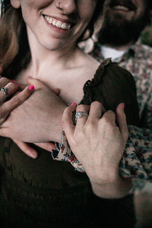 Colton-Fogarty-Creek-Surprise-proposal-Oregon-Photos-Depoe-Bay (3 of 67)