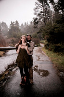 Colton-Fogarty-Creek-Surprise-proposal-Oregon-Photos-Depoe-Bay (4 of 67)