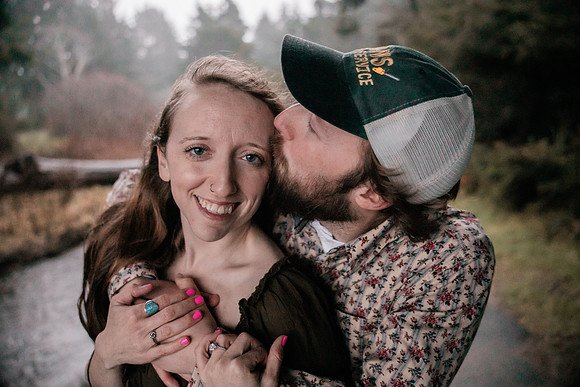 Colton-Fogarty-Creek-Surprise-proposal-Oregon-Photos-Depoe-Bay (1 of 67)