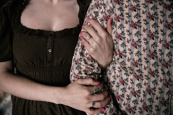 Colton-Fogarty-Creek-Surprise-proposal-Oregon-Photos-Depoe-Bay (5 of 67)
