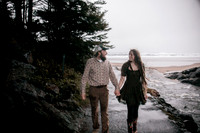 Colton-Fogarty-Creek-Surprise-proposal-Oregon-Photos-Depoe-Bay (7 of 67)