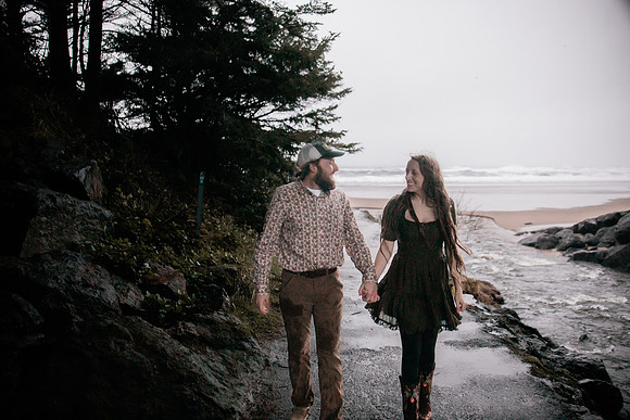 Colton-Fogarty-Creek-Surprise-proposal-Oregon-Photos-Depoe-Bay (7 of 67)